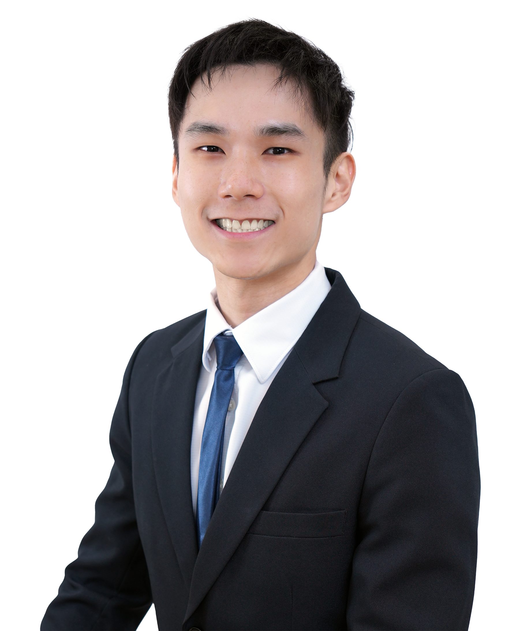 Associate Consultant, National Skin Centre